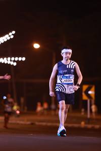 BIB: 
                            <button type="button" onclick="openModal(24157315)" class="btn btn-primary btn-sm float-right btn-popup" data-toggle="modal" data-target=".modal-high-quality">
                        <i class="fas fa-shopping-cart"></i> Add to Cart
                    </button>
                                            <button type="button" onclick="isThisMe(24157315, true)" class="btn btn-success btn-sm float-right btn-popup btn-isme hidden" data-toggle="tooltip" data-placement="bottom" title="นี่คือรูปของคุณใช่ไหม คลิกที่นี่เพื่อเอาเข้าอัลบั้ม">
                        <i class="fas fa-plus"></i> Add to album
                    </button>
                    <button type="button" onclick="isThisMe(24157315, false)" class="btn btn-warning btn-sm float-right btn-popup btn-isnotme hidden">
                        <i class="fas fa-ban"></i> Remove from album
                    </button>